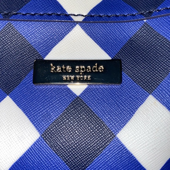 Kate Spade - Picture 2 of 3